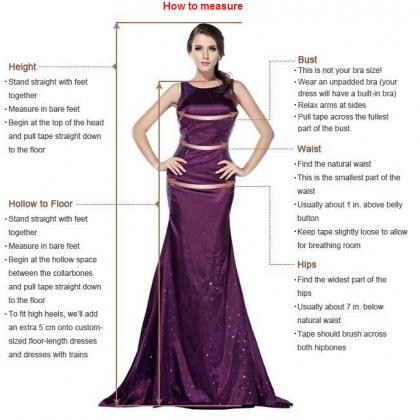 Open Back Sheath Red Chiffon Prom Dresses Crystals..