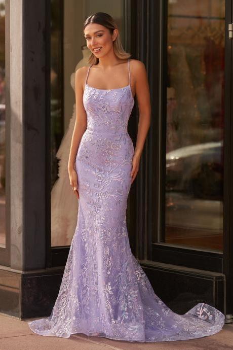 Long Satin Cheap Party | Luulla Long Satin Cheap Party | Luulla